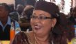 DC Nachingwea awataka wazazi kuchangia elimu