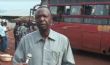 Watanzania waombwa kutunza amani