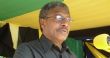 Kiwango cha ufundishaji kikwazo kiwango cha ufaulu wanafunzi Mbeya