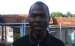 CRDB yatoa zawadi za krismasi kwa wagonjwa Lindi