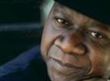 Papa Wemba !
