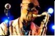 Manu Dibango