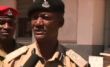  Polisi Tabora yasaka wapuuza usalama barabarani