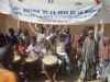 

					Quand Zinder danse sous les flots à la Fête de la musique !		

