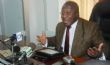 Mwakyembe aagiza matrekta bandarini kutumika kwa kilimo