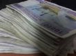 La diaspora congolaise pour le changement de Constitution !
