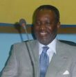 Wilfrid " Jésus " Nguesso ressuscité. A quand l'ascension ?