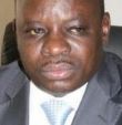 Forum de Brazzaville : du plomb dans l’aile ?