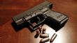Barack Obama takes action over US gun laws – In2EastAfrica - East African news, Headlines, Business, Tourism, Sports, Health, Entertainment, Education