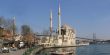 Explosion in central Istanbul – In2EastAfrica - East African news, Headlines, Business, Tourism, Sports, Health, Entertainment, Education