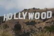 Dalian Wanda to buy Legendary Entertainment stake for $3.5bn – In2EastAfrica - East African news, Headlines, Business, Tourism, Sports, Health, Entertainment, Education