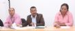 Douanes : 30 lots de marchandises mis aux enchères  NewsMada - Les Actus De Madagascar | NewsMada - Les Actus De Madagascar