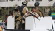 Iraqi forces search for Americans kidnapped in Baghdad – In2EastAfrica - East African news, Headlines, Business, Tourism, Sports, Health, Entertainment, Education