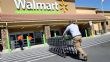Walmart shuts 269 stores worldwide – In2EastAfrica - East African news, Headlines, Business, Tourism, Sports, Health, Entertainment, Education