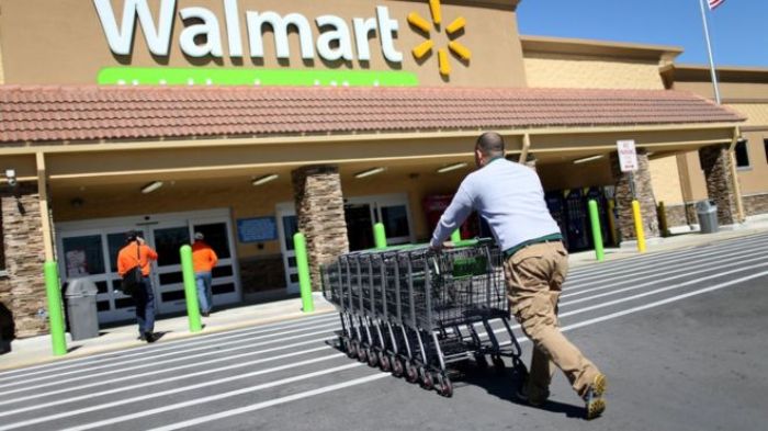 Walmart shuts 269 stores worldwide – In2EastAfrica - East African news, Headlines, Business, Tourism, Sports, Health, Entertainment, Education
