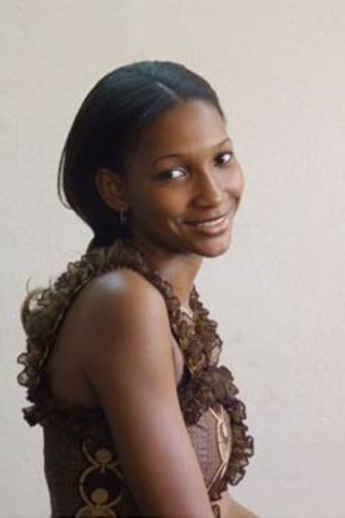 Miss Tourisme 2007 : En images