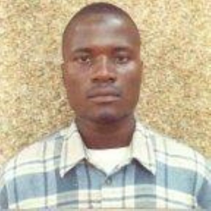 A quoi sert la police au Cameroun?