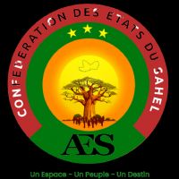 Prévisualisation de l'image