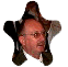 Baert