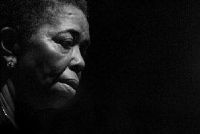 Cesaria Evora, diva bonne vivante jusqu’à la mort