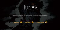 Juryia : Des pinceaux tenaces, des rêves réalisés : la puissance de la persévérance.