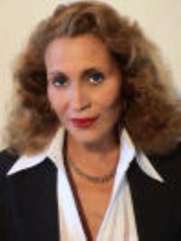 Suzanne DRACIUS - écrivain : 8 mars 2007