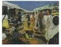 Vient de paraître : Sous les tropiques du pays bafoué. Par  Benoît KONGBO
