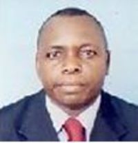 Hommage à Alpha Noël Malonga, écrivain, critique littéraire et universitaire Congolais