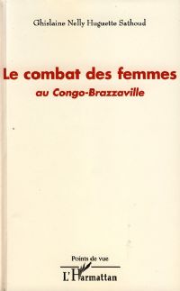 Des femmes mises à l’honneur