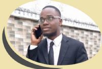 Compromis comme moyen de sortir du chaos. - DAC E-NEWS