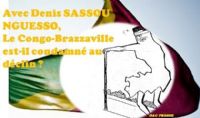 Évitons le machiavélisme politique qui fait école au Congo - DAC E-NEWS