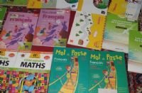 Congo : les enseignants renforcent de leurs capacités - Journal de Brazza