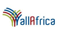 All of Africa Today - August 21, 2026