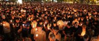 Hong Kong. Le verdict du procès faisant suite aux commémorations de Tiananmen s’inscrit dans une campagne visant à effacer l’histoire chinoise