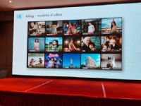 Audiovisuel : L'intelligence artificielle bouscule les méthodes de création