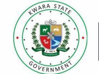 Kwara Distributes 1,755 Computers, Devices to 70 Schools