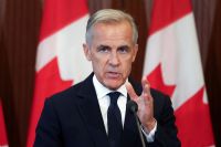 Canada slaps retaliatory tariffs on US after talks fail