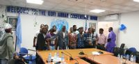 UNFPA Calls For Elimination Of FGM, Other Harmful Practices From Liberia