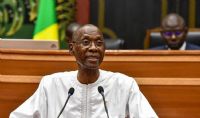 Ministre sénégalais des AE: Le Maroc et le Sénégal entretiennent une relation unique en Afrique