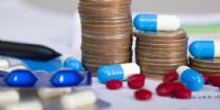 CEA / Financement de la Santé : prochain défi économique de l’OMS pour l’Afrique