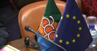 L'UE évalue ses dix ans d'accords APE : 22 milliards d'euros d'échanges avec la Côte d'Ivoire et le Ghana