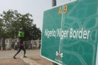 Nigeria - AES : une crise diplomatique sur fond d'in sécurité sahélienne