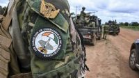 Côte d'Ivoire : le nord sous pression du chaos sah élien