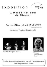 Prévisualisation de l'image