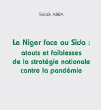 Prévisualisation de l'image