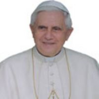 Divulgation du programme définitif de la visite du Pape Benoît XVI