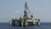 Le pays va réduire sa production de pétrole en 2009