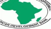 L'Angola obtient 17,6 millions de dollars de la BAD