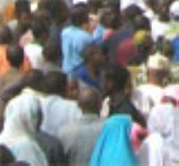 Prévisualisation de l'image