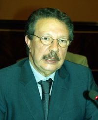  Rapport mondial sur le développement humain : Lahlimi s’interroge sur le classement du Maroc et le PNUD lui donne raison